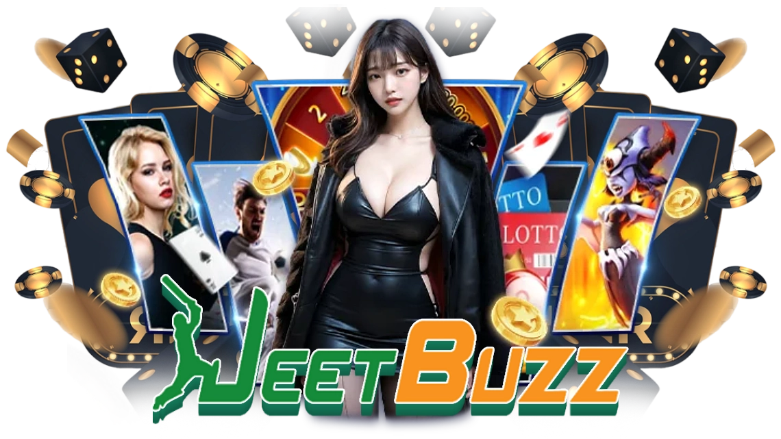 jeetbuzz apk